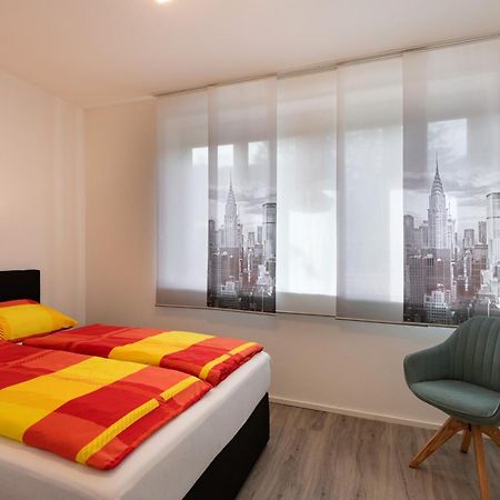 Ferienwohnung Weiss Waidring Exterior photo