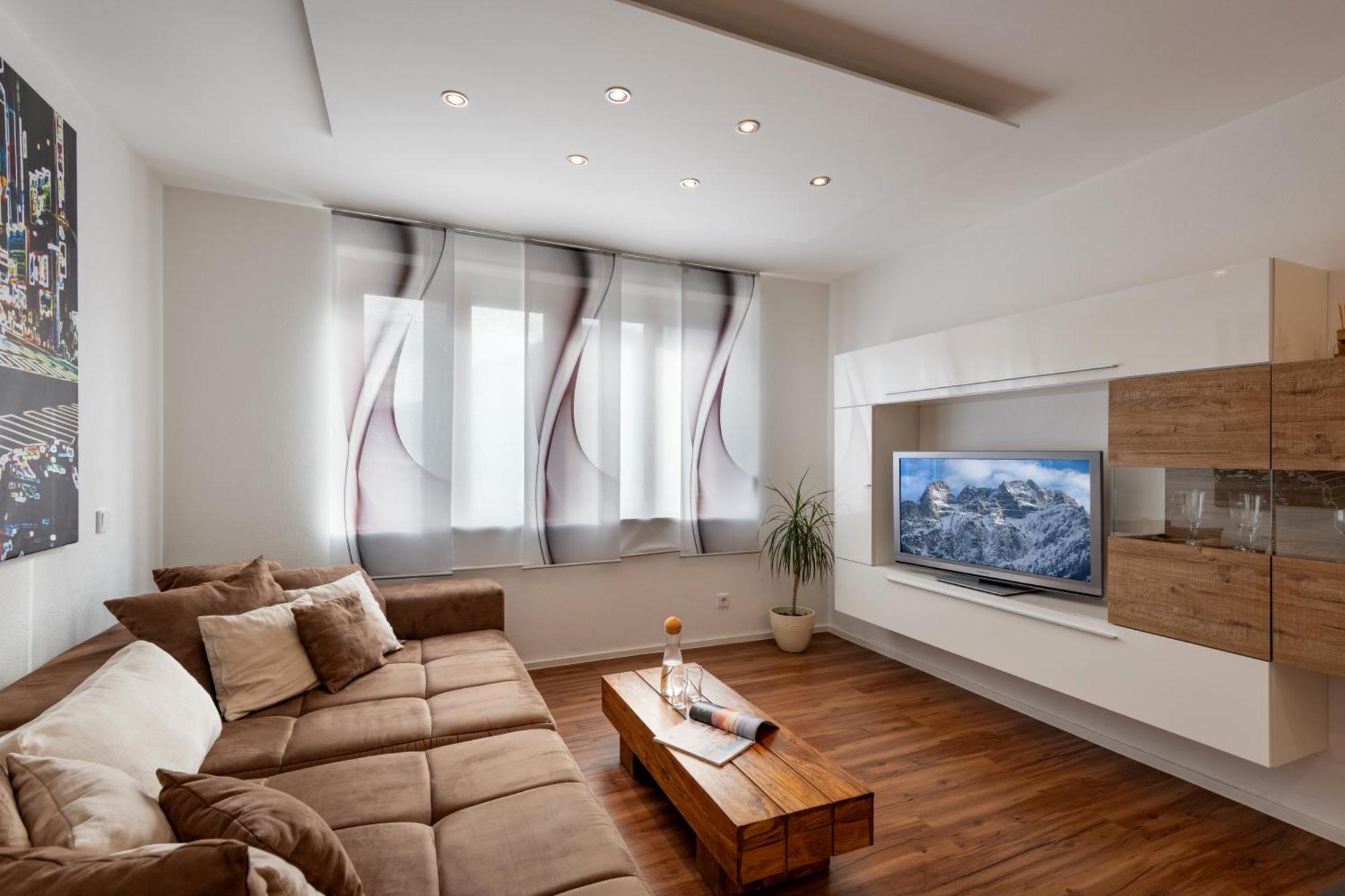 Ferienwohnung Weiss Waidring Exterior photo