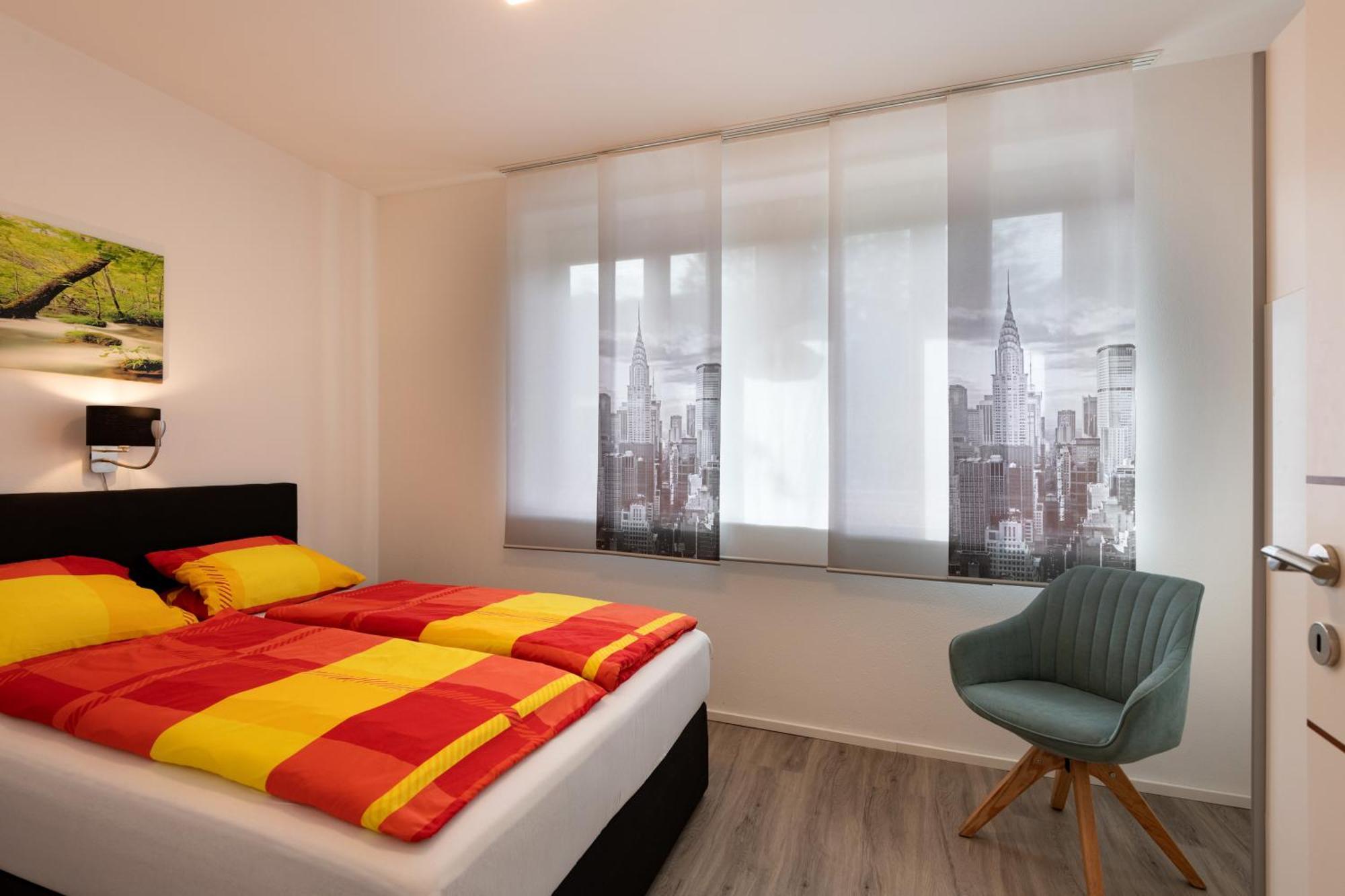 Ferienwohnung Weiss Waidring Exterior photo